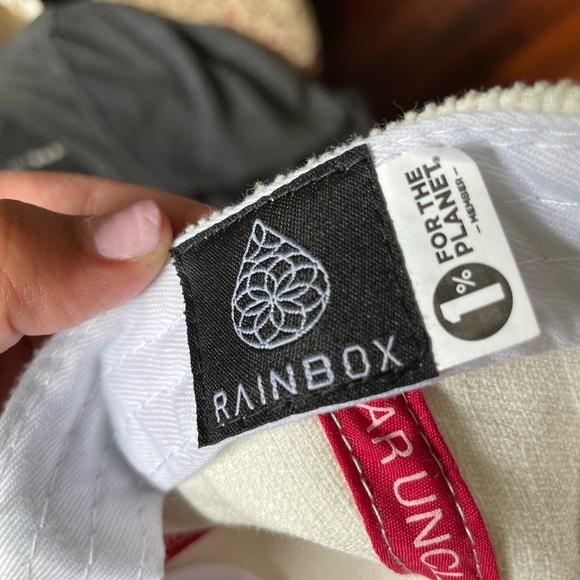 Alabama hat - Picture 3 of 4